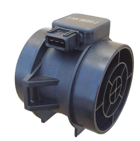 Buy cheap 5WK9605 MAF Air Flow Sensor For BMW Kia Hyundai from wholesalers