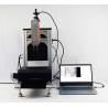 Buy cheap Hyperspectral Imaging Camera 400 - 700nm Wavelength Range from wholesalers