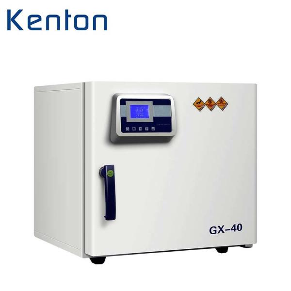 Buy cheap High Temperature 250 Degree Dryer Oven For Lab Testing Dryer Equipment from wholesalers