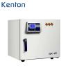 Buy cheap High Temperature 250 Degree Dryer Oven For Lab Testing Dryer Equipment from wholesalers