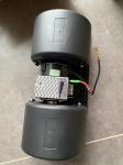 Buy cheap 30/925975 JCB STYLE HEATER BLOWER MOTOR from wholesalers