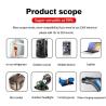 Buy cheap Lifepo4 150Ah 12V Lithium Battery Pack 600Ah Waterproof For RV Campers Golf Cart from wholesalers