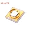 Buy cheap 0.2W 2000mW Chip Uv Led 365nm High Power For 3DInk Curing from wholesalers