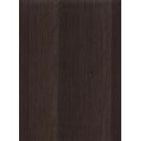 Buy cheap melamine paper product