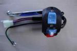 Kymco 50cc Motorcycle Handlebar Switch 7/8 Inch 22mm Switch Scooter Switches