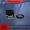 Buy cheap 3085 Flygt Pump Mechanical Seals FS GU 20 TC TC Fkm Xa/Fs/Itt/T05-20/22/25/28/35 Repair Seals from wholesalers