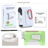 Buy cheap kaemeasu Mini Laser Rangefinder Rechargeable Golf Range Finder With Magnetic Adsorption MA1000 from wholesalers