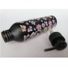 Buy cheap 200ml Cosmetic Pump Bottles from wholesalers