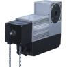 Buy cheap KG50/KG50S INDUSTRY SECTIONAL SHAFT from wholesalers