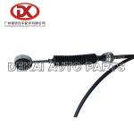 8 98146878 0 8 98025439 3 Transmission Control Shift Cable 8981468780