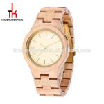 shenzhen wood watches manufacturer ,wood watch amazon, wood watch box .