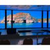 Buy cheap GCL GOB Indoor P1.95mm LED Display Screen for Concerts Press Conferences Weddings and Church Events Brightness 1200nits from wholesalers