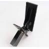 Buy cheap Hydraulic Crawler Hydraulic Breaker Spare Parts Excavator Pedal from wholesalers