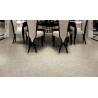 Buy cheap Non Slip Sandstone Look Porcelain Tiles , Ceramic Floor Tile 600*600 Mm from wholesalers