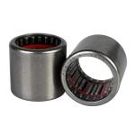 Buy cheap FCB Series FCB25 Three Row One Way Needle Roller Clutch from wholesalers