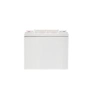 Buy cheap 50 AH Residential Energy Storage Systems , Solar System Batteries Anti product
