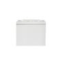 Buy cheap 50 AH Residential Energy Storage Systems , Solar System Batteries Anti Overcharge from wholesalers