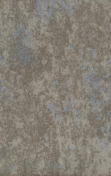 Buy cheap ISO 600mm Width PVC Wall Cladding For Interior Decoration from wholesalers