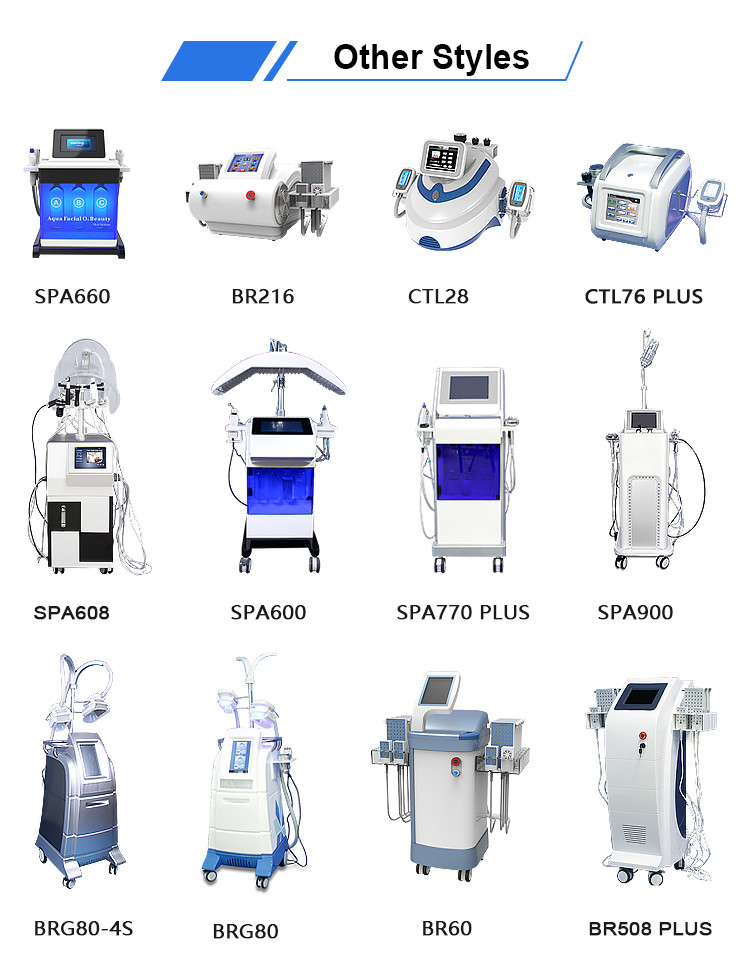 6D Laser Slimming Machine Non Invasive Pain Free Body Shaping Equipment