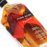 Buy cheap 750ml Whiskey Glass Bottle Made Of High Super Flint Glass from wholesalers