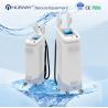 Buy cheap 2016 Vertical Ipl Shr Hair Removal Machine / High Quality Ipl Shr Hair Removal Machine from wholesalers