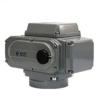 Buy cheap Electronic Type Intelligent Electric Actuator 20nm IP67 Stainless Steel Electric Actuator from wholesalers