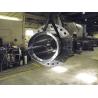 Buy cheap Wear Resistant POM Spur And Pinion Gear PEEK Nylon Plastic from wholesalers