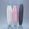 Buy cheap 0.12mm Nylon Monofilament Yarn Excellent Elongation Jacquard Warp Mono Yarn from wholesalers