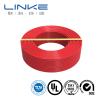 Buy cheap Fire Resistant Electrical Wire UL10483 hook up wire electrical wire from wholesalers