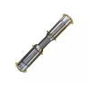 Buy cheap Internal Corrosion CCTV Pipe Inspection Cameras With Long Machine Life from wholesalers
