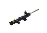 37116797026 Front Right Shock Absorber For BMW X3 F25 XDrive28i 11-17 X4 F26