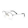 Buy cheap TD028 Stylish Semi-rilmess Titanium Frame from wholesalers