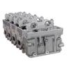 Buy cheap 4m41 Amc 908518 Diesel Engine Cylinder Head For Montero Pajero L200 from wholesalers