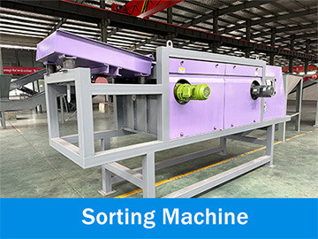 Waste Iron Shredder Machine CE Approval Carbon Steel Metal Chipper Machine