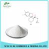 Buy cheap High Quality Sodium Bromate Extract Powder 99% from wholesalers