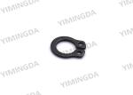 5560-18 Ring 3/16 ID For GT7250 Parts PN776110002 Retainer Truarc