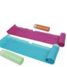 Buy cheap Household Portable Drawstring Kitchen Automatic Closing Plastic Bags Industrial HDPE from wholesalers