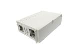 Telecommunications Rack Cabinnet in project of commercial appliactions YH00