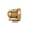 Buy cheap 700W Oil Free Ring Blower Vacuum Pump For Cental Vacuum System , CNC Router from wholesalers