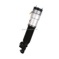 Buy cheap 671000083 Air Spring Strut BMW F02 Air Suspension Shock Absorber 37126791675 product