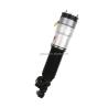 Buy cheap 37124065094 Air Spring Strut For BMW F02 2011-2021 37124064276 37126790220 from wholesalers