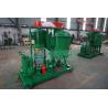 Buy cheap 360m3 / H High Capacity Vacuum Degasser With API ISO9001 Certification from wholesalers