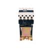 Buy cheap 9A - 95A Magnetic Contactor Switch For Remote Controlling Circuit Making / Breaking from wholesalers