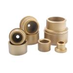 Special Die Super Thick Pipe Mould Upset Welding Equipment Accessories