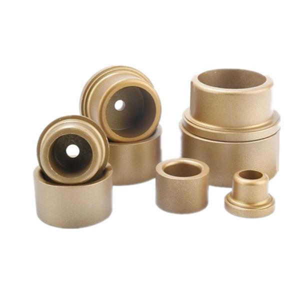 Buy cheap Special Die Super Thick Pipe Mould Upset Welding Equipment Accessories from wholesalers