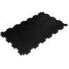 Buy cheap 1205*723*24mm Horse Walker Rubber Mats For Horse running Machine Horse Exercise Walker Mats from wholesalers
