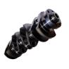 Buy cheap 86.4mm Stroker Billet Cranks For VW Volkswagen Golf EA827 EA113 Engine Crankshaft from wholesalers