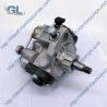 Buy cheap Common Rail Diesel Fuel Injection Pumps 294000-1650 22100-E0333 For HINO J05D from wholesalers