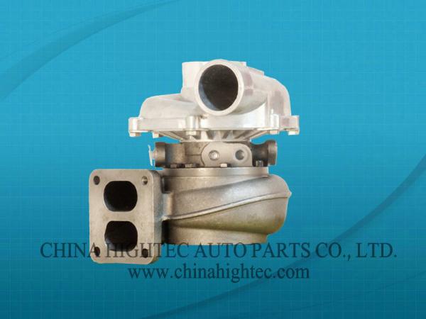 Buy cheap Turbo of RH Series RHE7 24100-2751B Hino from wholesalers