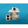 Buy cheap Turbo of RH Series RHE7 24100-2751B Hino from wholesalers
